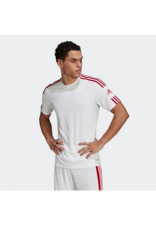 Tricou Adidas GN5725