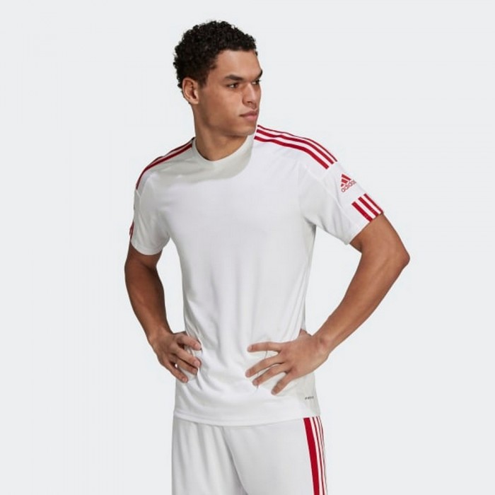 Футболка Adidas GN5725 GN5725 - 2