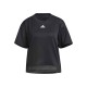 Футболка Adidas TRN T HEAT.RDY GR8225