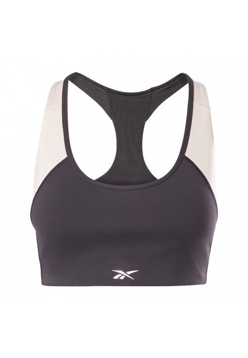 Bra sportive Reebok TS LUX RACER BRA