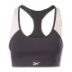 Спортивное бра Reebok TS LUX RACER BRA GS8925