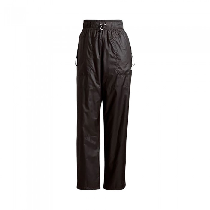 Брюки Adidas W WNDPnt PBRDY GT3725