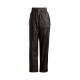 Брюки Adidas W WNDPnt PBRDY GT3725