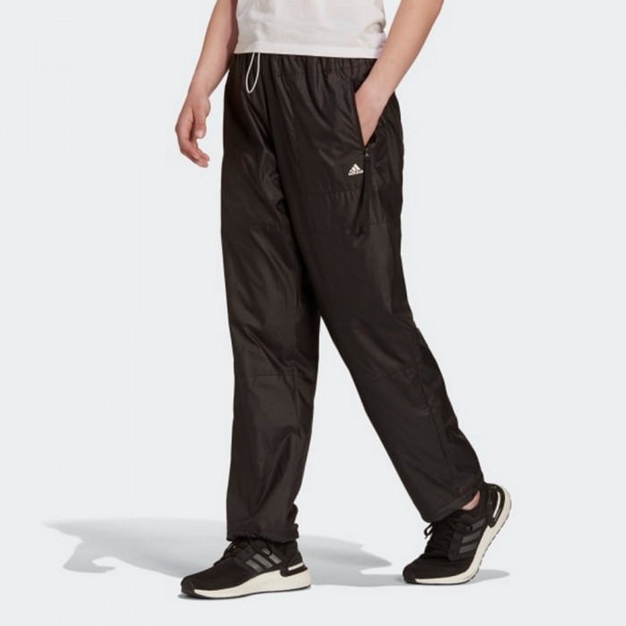 Брюки Adidas W WNDPnt PBRDY GT3725 - 2