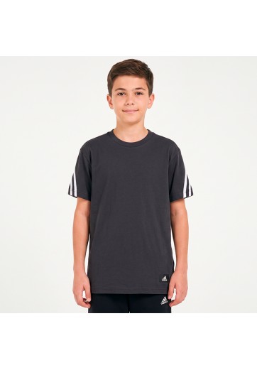 Tricou Adidas B FI 3S TEE