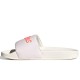 Slapi Adidas ADILETTE SHOWER    GZ5925