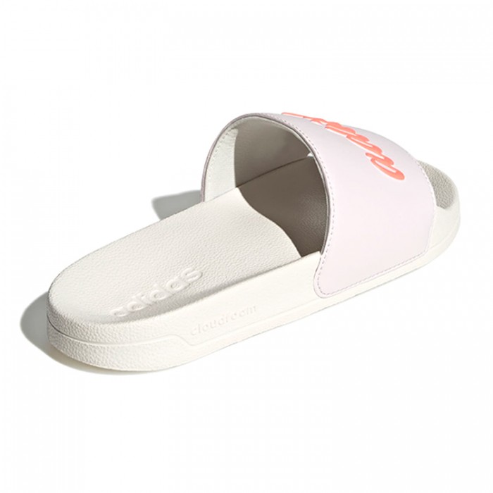 Slapi Adidas ADILETTE SHOWER    GZ5925 - imagine №2