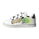 Кроссовки Adidas ADVANTAGE C GZ7625