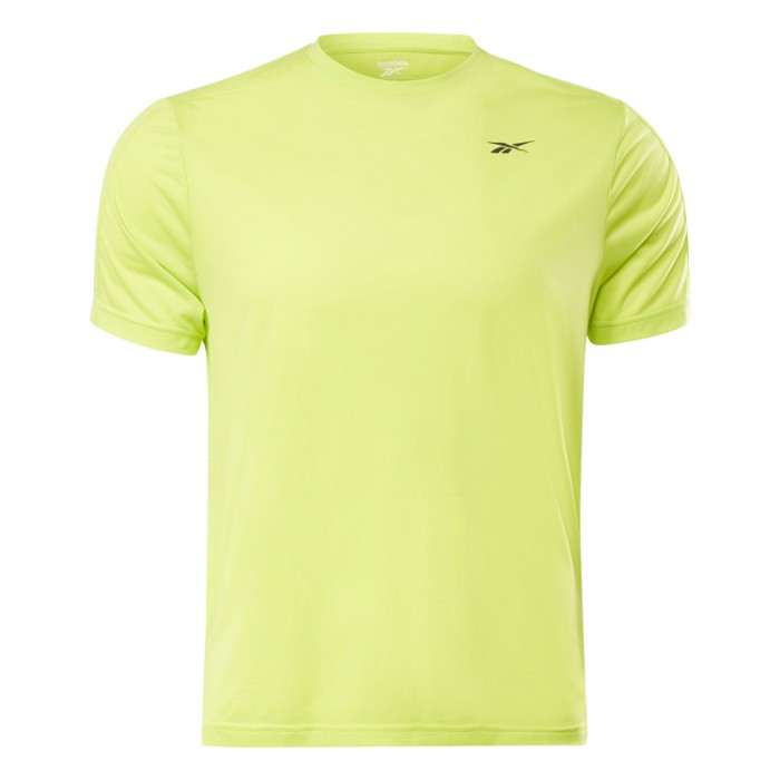 Tricou Reebok UBF Perforated SS T H35925
