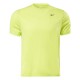 Футболка Reebok UBF Perforated SS T H35925