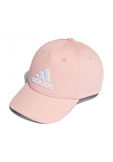 Chipiu Adidas KIDS CAP