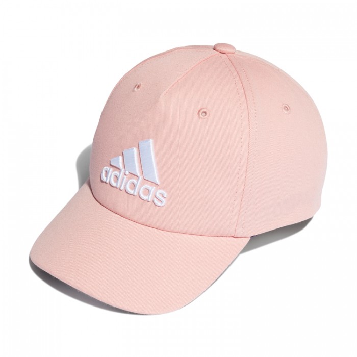 Chipiu Adidas KIDS CAP    H44325