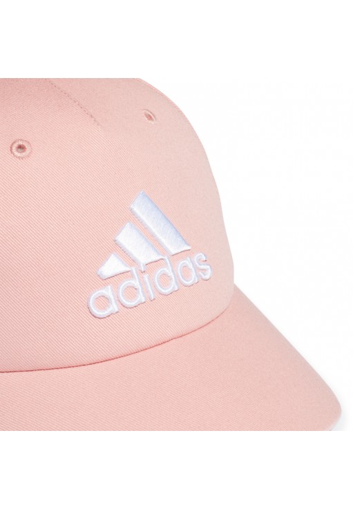 Chipiu Adidas KIDS CAP