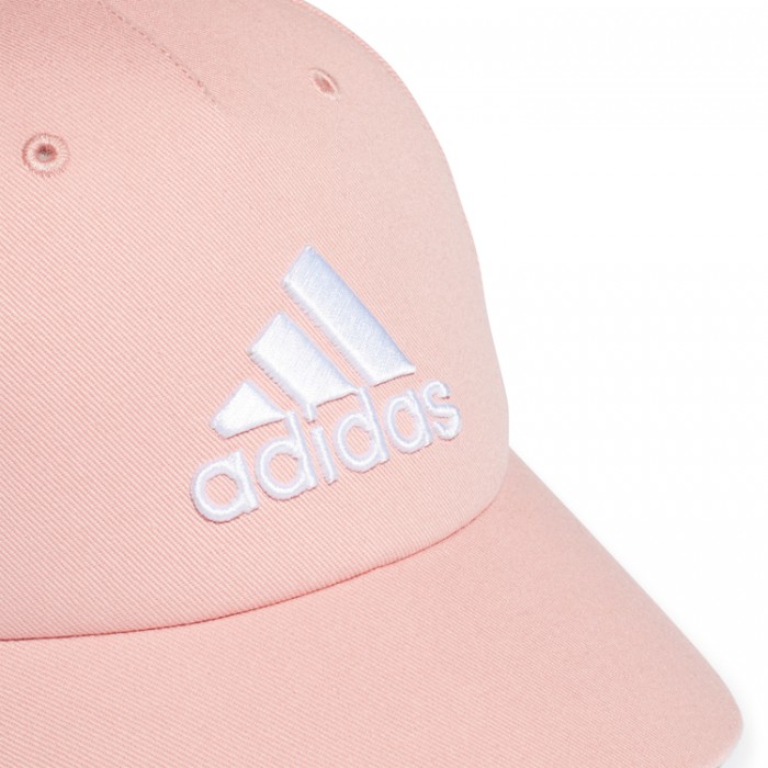 Chipiu Adidas KIDS CAP H44325 - imagine №3