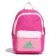 Rucsac Adidas LK BP BOS NEW H44525