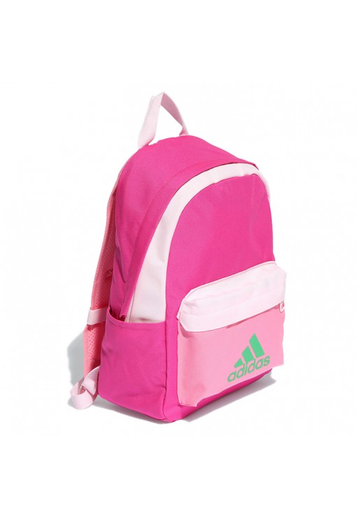 Rucsac Adidas LK BP BOS NEW