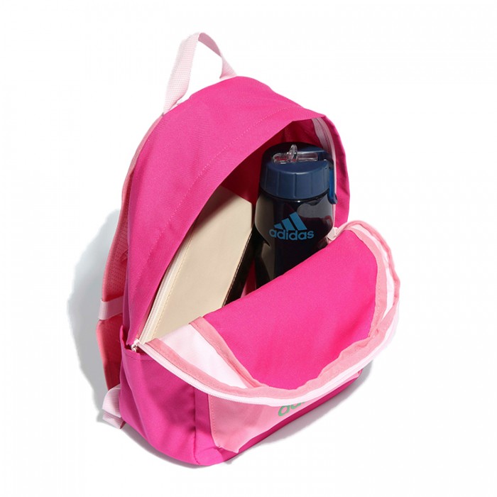 Rucsac Adidas LK BP BOS NEW H44525 - 3