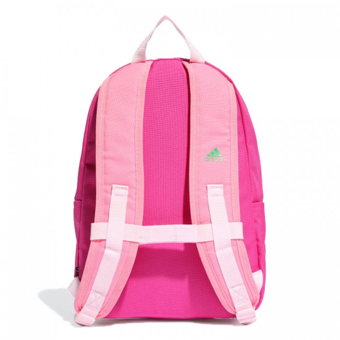 Rucsac Adidas LK BP BOS NEW H44525 - 4