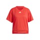 Tricou Adidas TRN T HEAT.RDY H50825