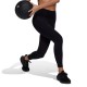 Легинсы Adidas Optime 7/8 T H64225 - 3