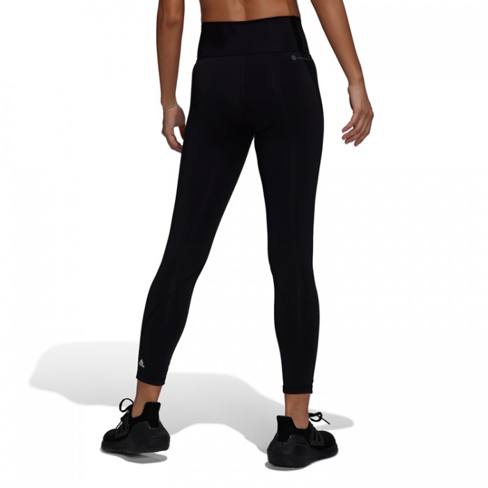 Легинсы Adidas Optime 7/8 T H64225 - 6