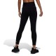 Легинсы Adidas Optime 7/8 T H64225 - 6