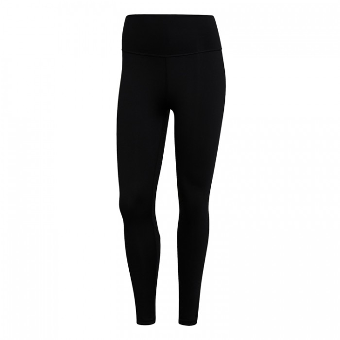 Легинсы Adidas Optime 7/8 T H64225 - 7
