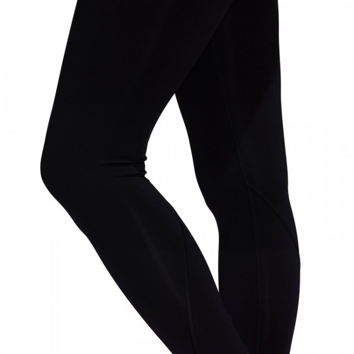 Легинсы Adidas Optime 7/8 T H64225 - 8