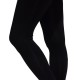 Легинсы Adidas Optime 7/8 T H64225 - 8