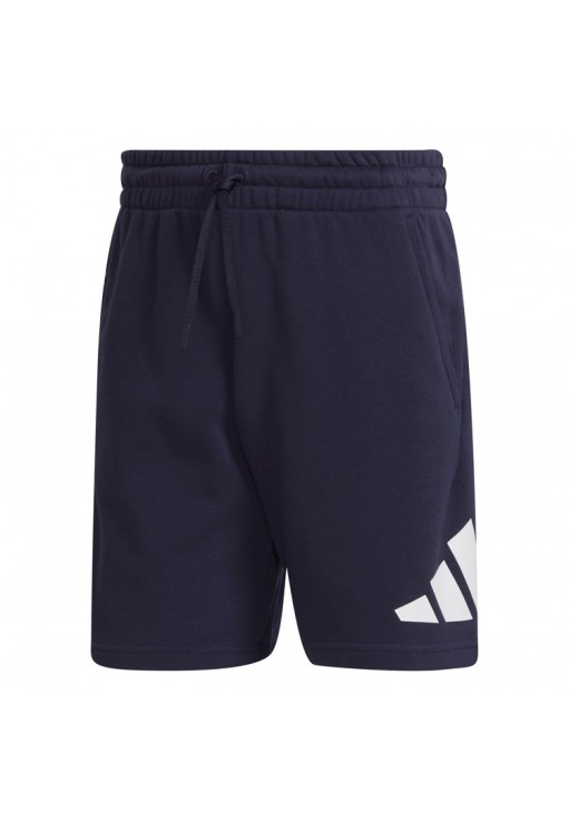 Шорты Adidas M FI 3BAR SHORT