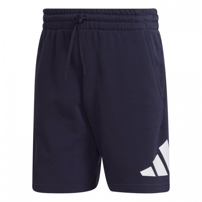 Sorti Adidas M FI 3BAR SHORT HA1425