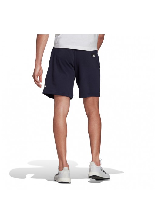 Шорты Adidas M FI 3BAR SHORT