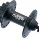 Втулка передняя SHIMANO HB-M525 32H black EHBM525 HB-M525 32H BLACK EHBM525