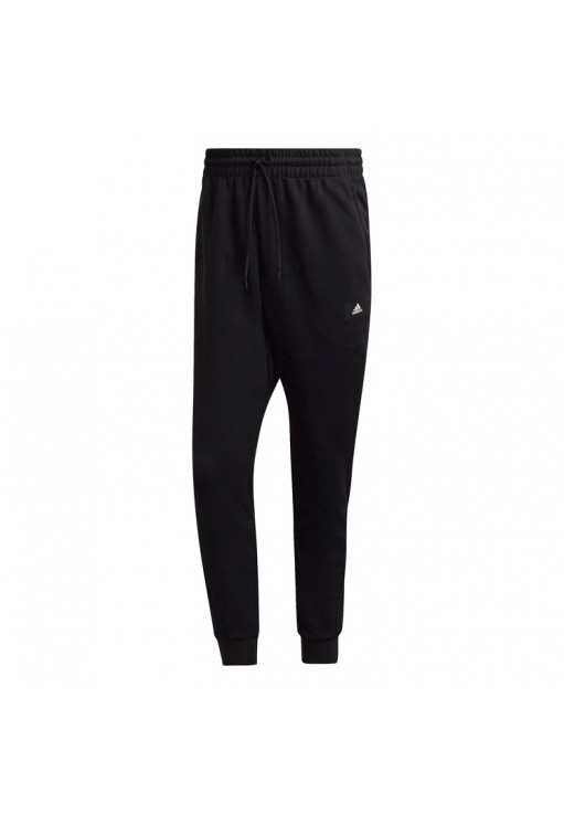 Брюки Adidas M FI DBLKNT PT