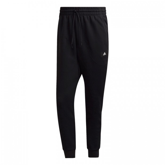 Pantaloni Adidas M FI DBLKNT PT HE2225