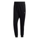 Pantaloni Adidas M FI DBLKNT PT HE2225