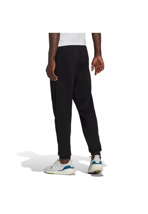 Брюки Adidas M FI DBLKNT PT