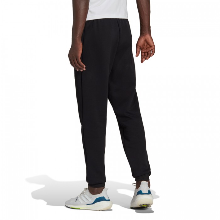 Pantaloni Adidas M FI DBLKNT PT HE2225 - 2