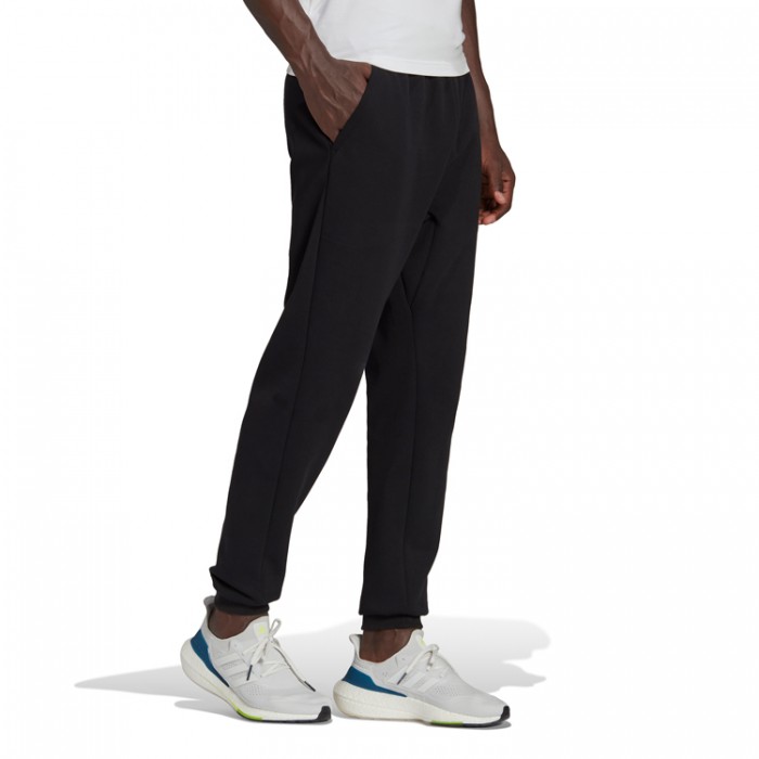 Pantaloni Adidas M FI DBLKNT PT HE2225 - 5