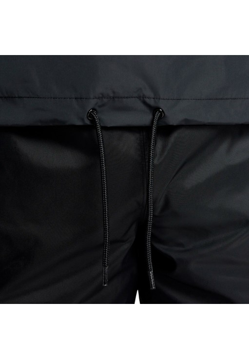 Hanorac Nike M NK CLUB MARINA ANRK GFX