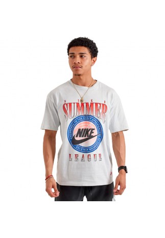 Tricou Nike M NK TEE M90 OC