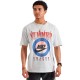 Tricou Nike M NK TEE M90 OC HJ3434-025