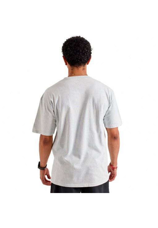 Футболка Nike M NK TEE M90 OC