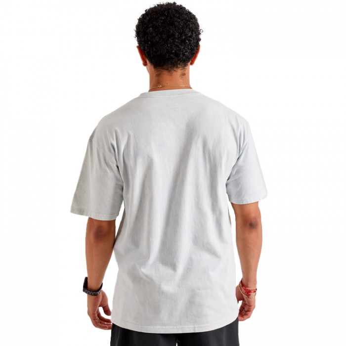 Tricou Nike M NK TEE M90 OC HJ3434-025 - 2