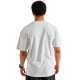 Tricou Nike M NK TEE M90 OC HJ3434-025 - 2