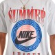 Tricou Nike M NK TEE M90 OC HJ3434-025 - 3