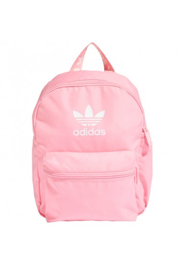 Rucsac Adidas ADICOLOR