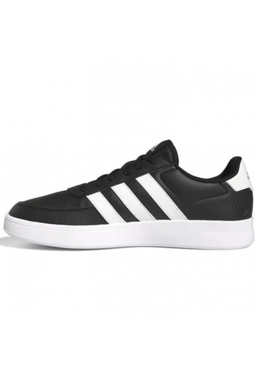 Incaltaminte Sport Adidas BREAKNET 2.0