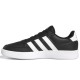 Incaltaminte Sport Adidas BREAKNET 2.0 HP9425