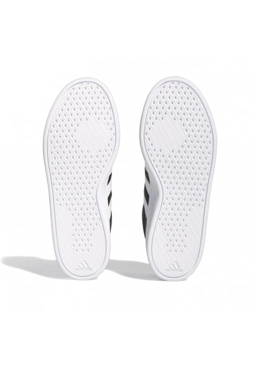 Кроссовки Adidas BREAKNET 2.0